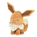 Ichiban Kuji - Pokemon anytime ~ Sunny Pinic Image_10