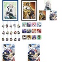 Ichiban Kuji - Fate/Grand Order - Divine Realm of the Round Table: Camelot Image_2