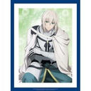 Ichiban Kuji - Fate/Grand Order - Divine Realm of the Round Table: Camelot Image_3