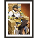 Ichiban Kuji - Fate/Grand Order - Divine Realm of the Round Table: Camelot Image_4