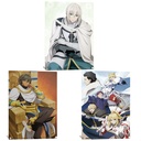 Ichiban Kuji - Fate/Grand Order - Divine Realm of the Round Table: Camelot Image_5