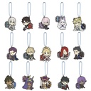 Ichiban Kuji - Fate/Grand Order - Divine Realm of the Round Table: Camelot Image_6