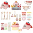 Ichiban Kuji - Kirby's Sweet Moment Image_2