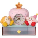 Ichiban Kuji - Kirby's Sweet Moment Image_4