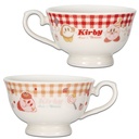 Ichiban Kuji - Kirby's Sweet Moment Image_5