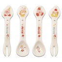 Ichiban Kuji - Kirby's Sweet Moment Image_6