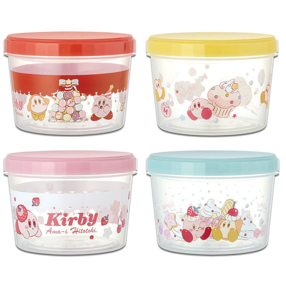 Ichiban Kuji - Kirby's Sweet Moment Image_8