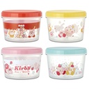 Ichiban Kuji - Kirby's Sweet Moment Image_8