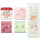 Ichiban Kuji - Kirby's Sweet Moment Image_9