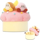 Ichiban Kuji - Kirby's Sweet Moment Image_10
