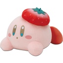Ichiban Kuji - Kirby's Sweet Moment Image_11