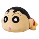 Ichiban Kuji - Crayon Shin-chan Do you want to draw my Kuji? Image_3