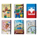 Ichiban Kuji - Crayon Shin-chan Do you want to draw my Kuji? Image_6