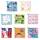 Ichiban Kuji - Crayon Shin-chan Do you want to draw my Kuji? Image_7