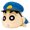 Ichiban Kuji - Crayon Shin-chan Do you want to draw my Kuji? Image_8