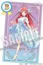 Charatto Kuji - The Quintessential Quintuplets Shine Snow Image_4