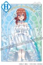 Charatto Kuji - The Quintessential Quintuplets Shine Snow Image_10
