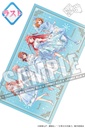 Charatto Kuji - The Quintessential Quintuplets Shine Snow Image_23