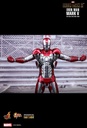 (PO) MMS400D18 - Iron Man 2 - Mark V (Reissue) Image_9