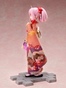 (PO) Yurucamp Kagamihara Nadeshiko Furisode Ver. Image_10