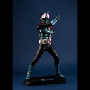 (PO) Ultimate Article Kamen Rider Original no.1 Image_2