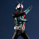 (PO) Ultimate Article Kamen Rider Original no.1 Image_3