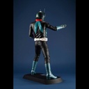(PO) Ultimate Article Kamen Rider Original no.1 Image_5