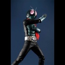 (PO) Ultimate Article Kamen Rider Original no.1 Image_6