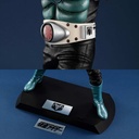 (PO) Ultimate Article Kamen Rider Original no.1 Image_7
