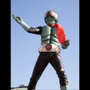 (PO) Ultimate Article Kamen Rider Original no.1 Image_8