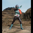 (PO) Ultimate Article Kamen Rider Original no.1 Image_9