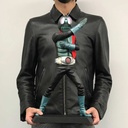 (PO) Ultimate Article Kamen Rider Original no.1 Image_11