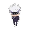 Jujutsu Kaisen Chain Collection Gojo Satoru Image_1