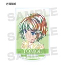 Rascal Does Not Dream of Bunny Girl Senpai Trading Ani-Art Acrylic Stand [BOX] Image_4