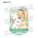 Rascal Does Not Dream of Bunny Girl Senpai Trading Ani-Art Acrylic Stand [BOX] Image_6