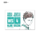 Haikyu! Trading Ani-Art Can Magnet Ver. B [BOX] Image_3