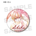 The Quintessential Quintuplets Trading Ani-Art Can Badge Vol.2 [BOX] Image_11