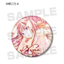 The Quintessential Quintuplets Trading Ani-Art Can Badge Vol.2 [BOX] Image_12