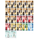 Haikyu! To The Top Mini Acrylic Stand Collection A [BOX] Image_1