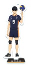 Haikyu! To The Top Mini Acrylic Stand Collection A [BOX] Image_5