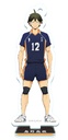 Haikyu! To The Top Mini Acrylic Stand Collection A [BOX] Image_7