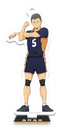 Haikyu! To The Top Mini Acrylic Stand Collection A [BOX] Image_8