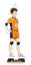 Haikyu! To The Top Mini Acrylic Stand Collection A [BOX] Image_9