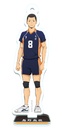 Haikyu! To The Top Mini Acrylic Stand Collection A [BOX] Image_12