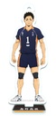 Haikyu! To The Top Mini Acrylic Stand Collection A [BOX] Image_13