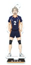 Haikyu! To The Top Mini Acrylic Stand Collection A [BOX] Image_14
