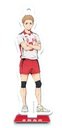 Haikyu! To The Top Mini Acrylic Stand Collection A [BOX] Image_18