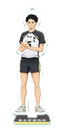 Haikyu! To The Top Mini Acrylic Stand Collection A [BOX] Image_21