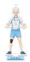 Haikyu! To The Top Mini Acrylic Stand Collection A [BOX] Image_23