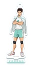 Haikyu! To The Top Mini Acrylic Stand Collection A [BOX] Image_25
